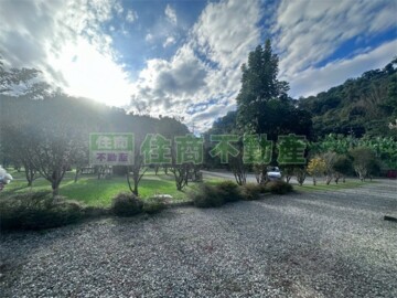 南投縣埔里鎮水墻巷 - Image 1