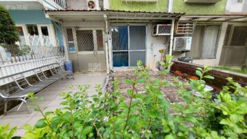 樂屋_台北小城僑信區待售房屋 台北小城僑信區待售房屋