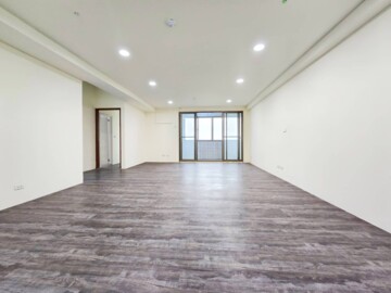 丹聯大樓待售房屋