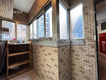 樂屋_寶璽綠邸待售房屋 寶璽綠邸待售房屋