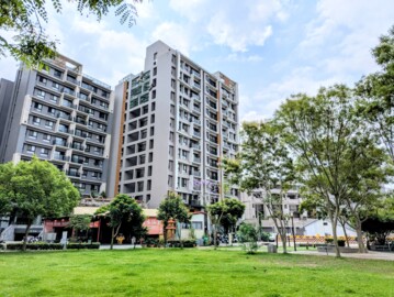 樂屋_昌平京樺待售房屋 昌平京樺待售房屋