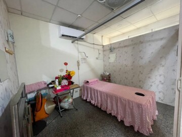 薪溫莎大樓待售房屋