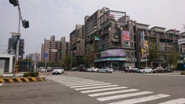 樂屋_和峻捷市邦待售房屋 和峻捷市邦待售房屋