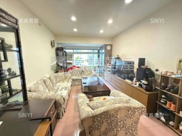樂屋_伯爵山莊建業樓待售房屋 伯爵山莊建業樓待售房屋