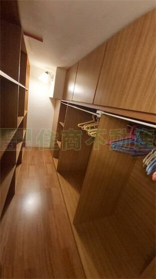 樂屋_M-HOUSE待售房屋 M-HOUSE待售房屋
