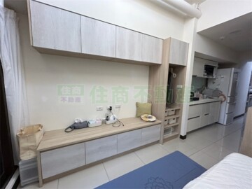 樂屋_河家歡待售房屋 河家歡待售房屋