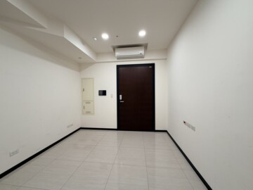 國泰街70號公寓待售房屋