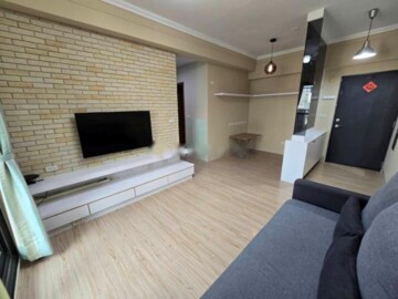 馨馥華待售房屋