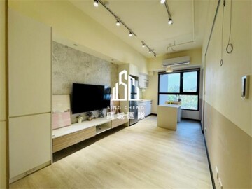 上東城2東方傳奇/上東城待售房屋
