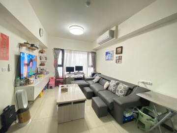 樂屋_山豐青和待售房屋 山豐青和待售房屋