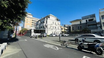 樂屋_員林市待售房屋 員林市待售房屋