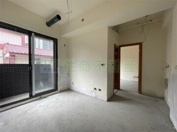 樂屋_富春居待售房屋 富春居待售房屋