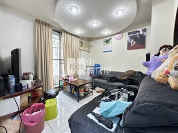 樂屋_台北京華待售房屋 台北京華待售房屋