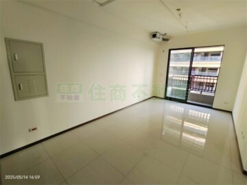 樂屋_福鄉匯福鄉一琚待售房屋 福鄉匯福鄉一琚待售房屋