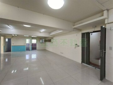 金貴族待售房屋