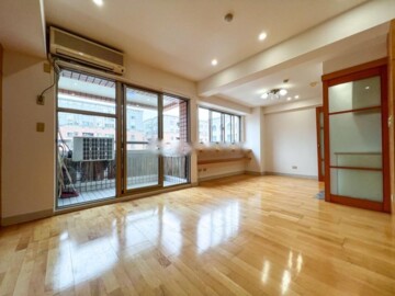 樂屋_桂冠歐洲大樓區待售房屋 桂冠歐洲大樓區待售房屋