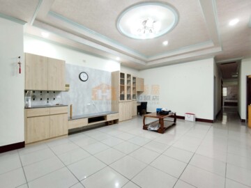 樂屋_優美第待售房屋 優美第待售房屋