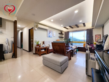 樂屋_皇翔峇里島南區待售房屋 皇翔峇里島南區待售房屋