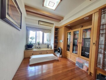 宜昇溪城待售房屋