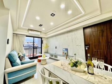 樂屋_櫻花大櫻國待售房屋 櫻花大櫻國待售房屋