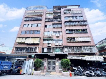 樂屋_華安大樓待售房屋 華安大樓待售房屋