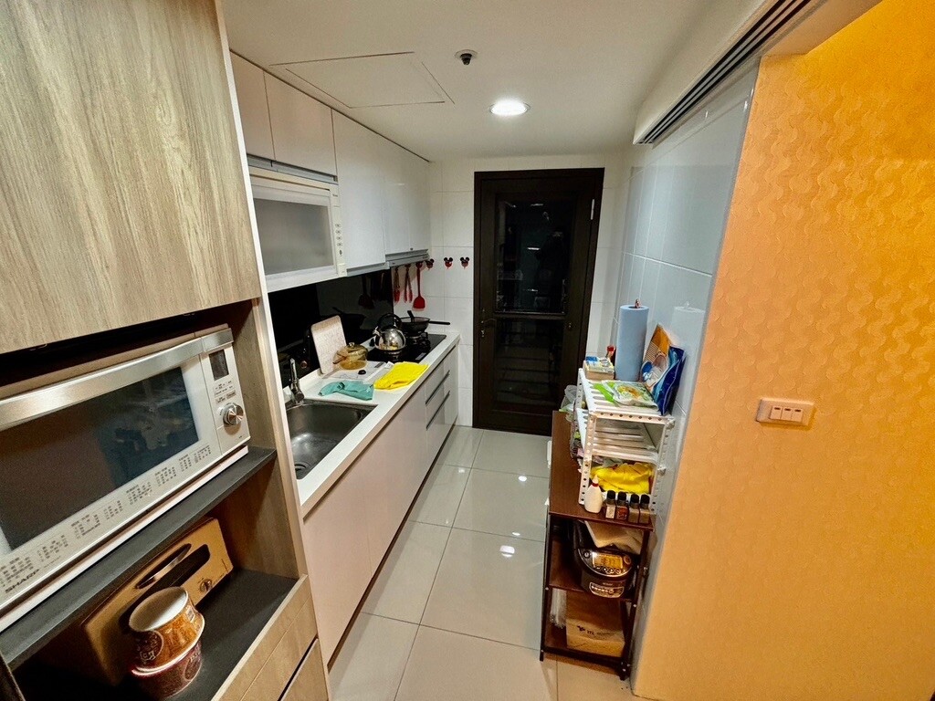 台中市梧棲區佳鋐樂灣待售房屋