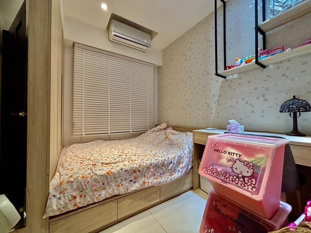 台中市梧棲區佳鋐樂灣待售房屋