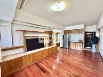 青春物語待售房屋