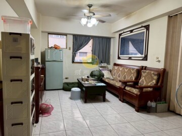 樂屋_香榭名園待售房屋 香榭名園待售房屋