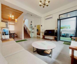 礁溪鄉待售房屋