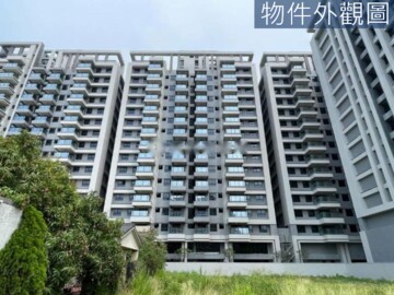 樂屋_戀戀APP待售房屋 戀戀APP待售房屋