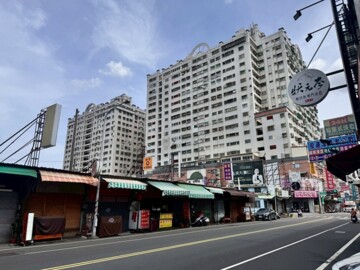 樂屋_慶都大第待售房屋 慶都大第待售房屋
