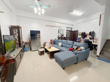 小港區待售房屋