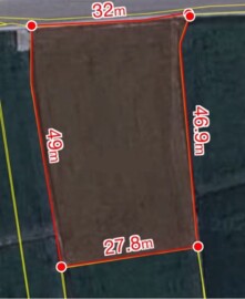 田中鎮待售房屋