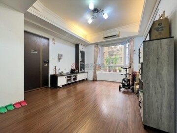 樂屋_大觀明園待售房屋 大觀明園待售房屋