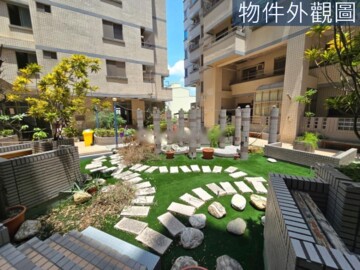 皇龍新世界/武聖大樓待售房屋
