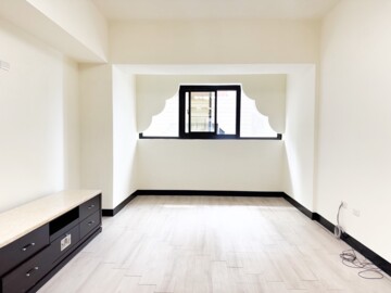 上景春秋待售房屋