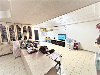 圓山藏富待售房屋