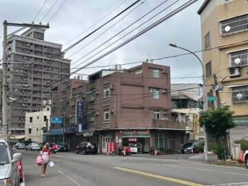 樂屋_中壢區待售房屋 中壢區待售房屋
