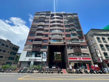 溫泉藝術廣場待售房屋