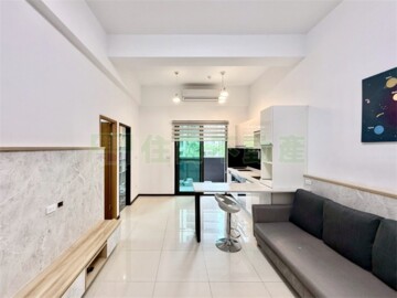 永龍V&A2待售房屋