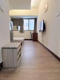 樂屋_誠豐天廈待售房屋 誠豐天廈待售房屋