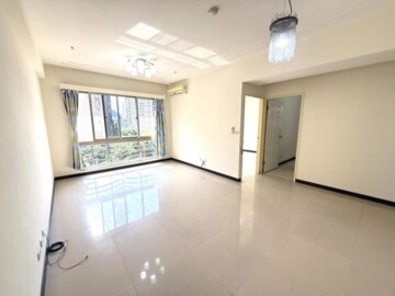 四季會館待售房屋