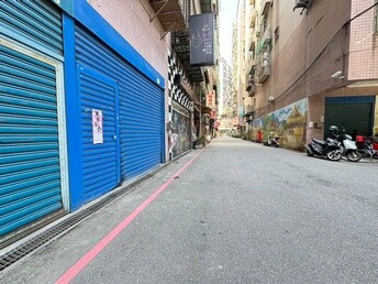 金莊待售房屋
