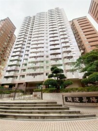 樂屋_關渡昇陽待售房屋 關渡昇陽待售房屋