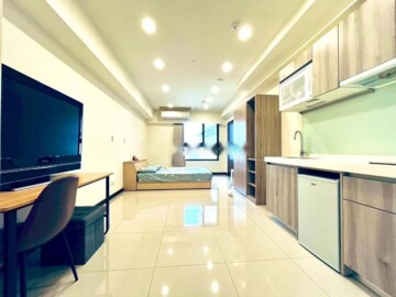 樂屋_新潤翡麗待售房屋 新潤翡麗待售房屋
