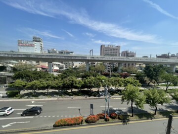 樂屋_西區待售房屋 西區待售房屋