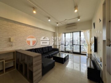樂屋_大城九月采掬待售房屋 大城九月采掬待售房屋