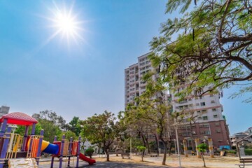 樂屋_太子萬通世界2待售房屋 太子萬通世界2待售房屋