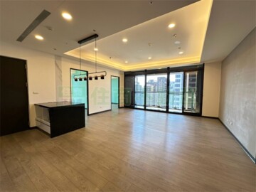 長虹PARK32待售房屋